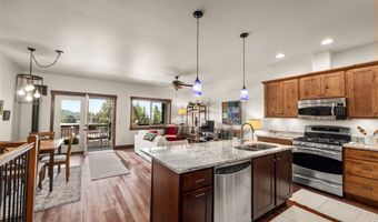 659 Commerce St, Bigfork, MT 59911