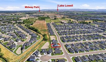 16780 Breton Way, Caldwell, ID 83607