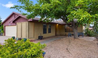 5920 Palo Verde Dr NW, Albuquerque, NM 87114