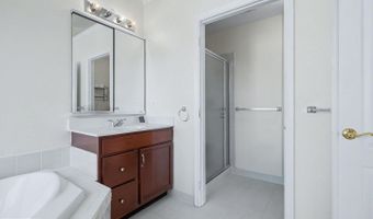 43411 BRIAR CREEK Ter, Ashburn, VA 20147
