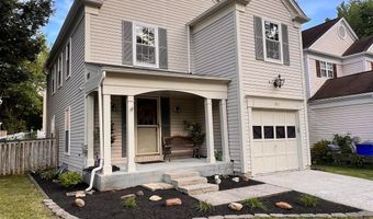 3511 ELLEN Ct, Bowie, MD 20716