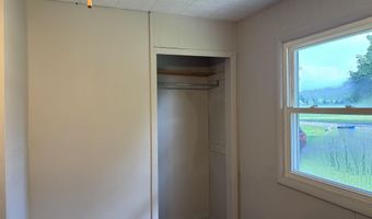6143 Shepherd, Adrian, MI 49221