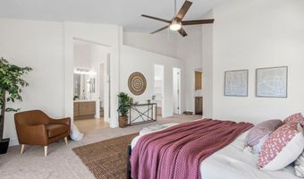 1337 Oak View Way, Escondido, CA 92029