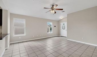2509 Lonesome Crk, New Braunfels, TX 78130