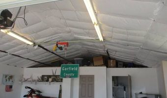 2929 N Rosser Rd, Ajo, AZ 85321