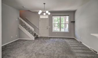 62 S Gardens Way, Fitchburg, WI 53711