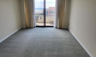 1300 CRYSTAL Dr #1404S, Arlington, VA 22202