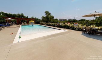 2907 Corston Rd, Ann Arbor, MI 48105