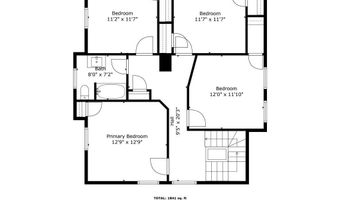 157 Arnold Ave, Cranston, RI 02905