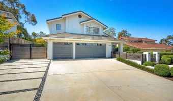 2719 Spokane Way, Carlsbad, CA 92010