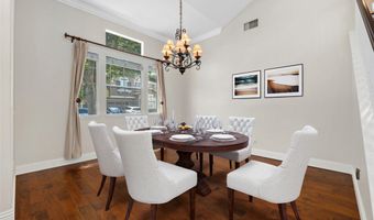 21 Baneberry, Aliso Viejo, CA 92656