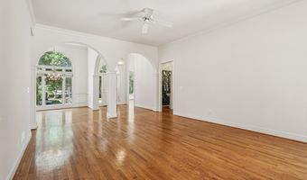 1205 Elk Rdg, Alpharetta, GA 30005