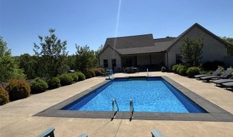 50 Bowling Ln, Alvaton, KY 42122