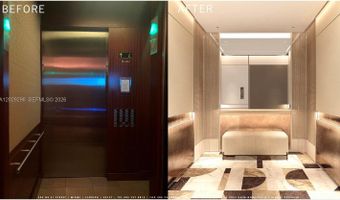 10295 Collins Ave 1606, Bal Harbour, FL 33154