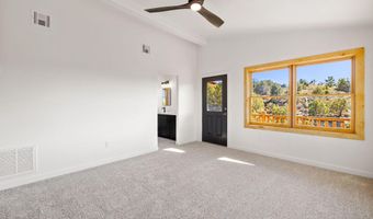 1200 N Blue Star Rd, Chino Valley, AZ 86323