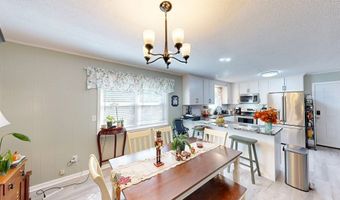 209 Henry Bolden Dr, Ashford, AL 36312