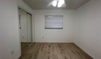 1238 WOODMERE Dr, Altamonte Springs, FL 32714
