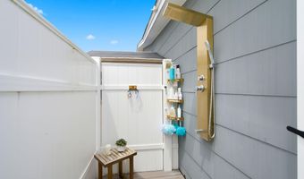 61 Archer Ave S, Bayville, NJ 08721