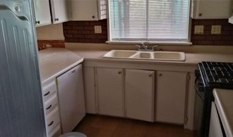 5495 Everglade St, Las Vegas, NV 89142