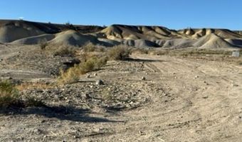 Parcel 10 Hidden Mesa Road, Austin, CO 81410