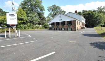 264 Osborne Rd, Albany, NY 12211