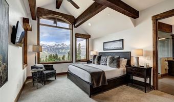 150 LUNAR Ln, Breckenridge, CO 80424
