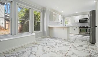 2102 Kendall Close NW, Acworth, GA 30102