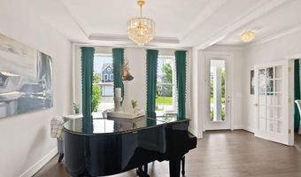 23757 CAMBRIDGE KNOLL Ct, Aldie, VA 20105