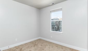 16297 S TRUSS 614, Bluffdale, UT 84065