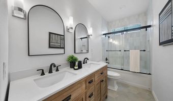 2364 Summerwind Pl, Carlsbad, CA 92008