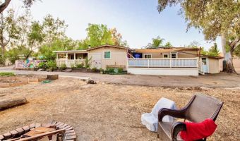 2804-6 S Grade Rd, Alpine, CA 91901