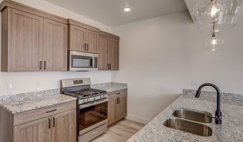 1027 N Fern St, Cedar City, UT 84721