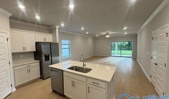 15597 Ruthie Lynn Dr, Athens, AL 35613