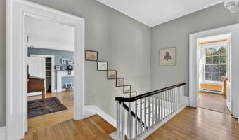 45 Bedford St, Bath, ME 04530