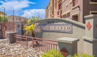 900 S 94TH St 1087, Chandler, AZ 85224