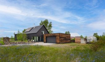 31 Ladybug, Bozeman, MT 59718