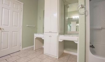 5648 Myall Rd, Ardmore, OK 73401