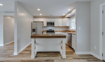 1334 Miller Ave, Ann Arbor, MI 48103