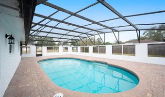 1145 N MAPLE Ave, Bartow, FL 33830