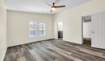 34380 S Cholla Dr, Black Canyon City, AZ 85324