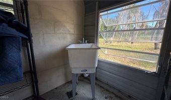 1144 NW Peace Pointe Dr, Arcadia, FL 34266