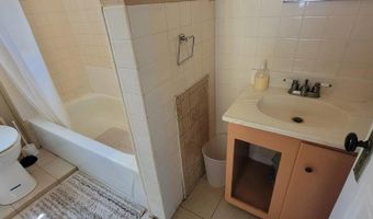 416 Tombstone Cyn, Bisbee, AZ 85603