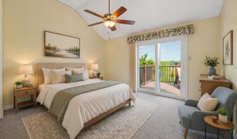 1848 Ridgeview Circle Dr, Ballwin, MO 63021
