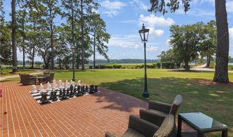 4 Carrier Blf, Bluffton, SC 29909