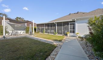 600 Beyer Dr, Bay St. Louis, MS 39520