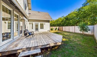 2700 Meadow Creek Way, Arcata, CA 95521