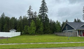 116 Brimstone Dr, Whitefish, MT 59937