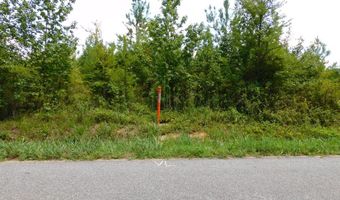 98 63 AC Pointer Rd, Alton, VA 24520