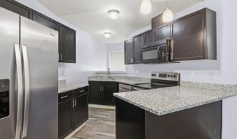 7642 Boundary Ave #7642, Anchorage, AK 99504