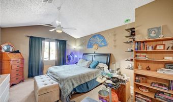 3568 Taos Ln, Las Vegas, NV 89121